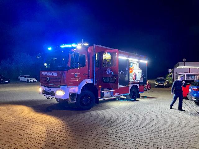 IMG-20220603-WA0000 groß.jpg